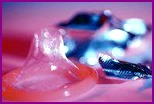 Что делать, если сполз презерватив во время секса?
