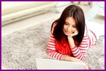 Отношения на расстоянии: миф или реальность
