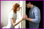 Женское счастье в семейных отношениях