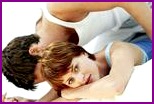 Какие мужчины годятся только для секса? 