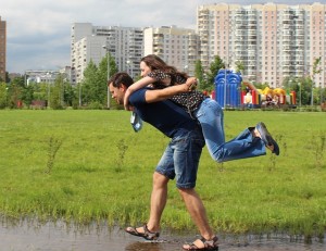 man-963182_640