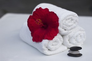 towel-860325_640